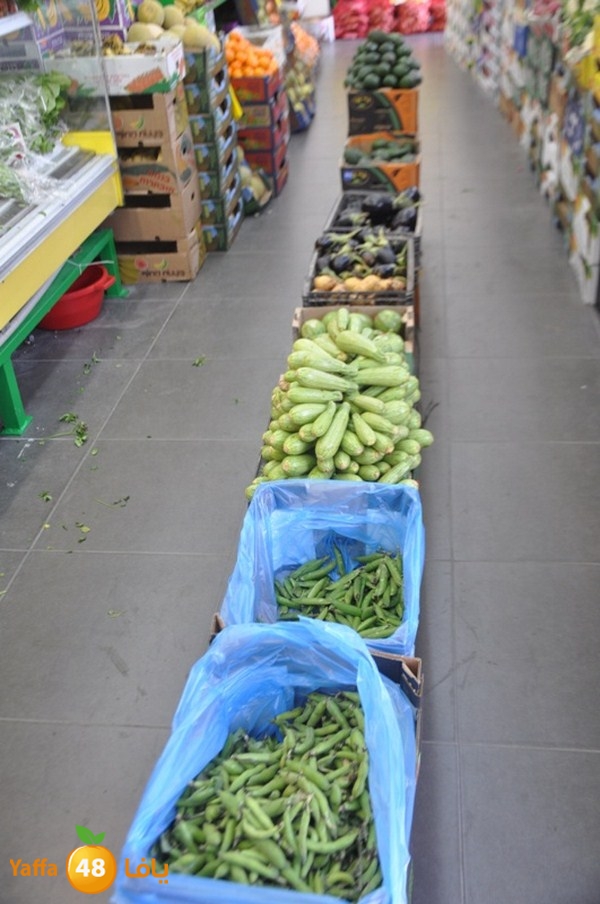 yaffa sooq 0306 (26).JPG